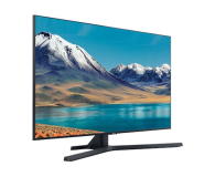 Samsung UE65TU8502 - 546940 - zdjęcie 4
